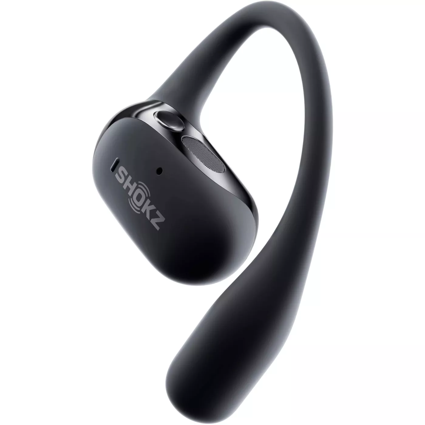 Shokz OpenFit 2 Earphones