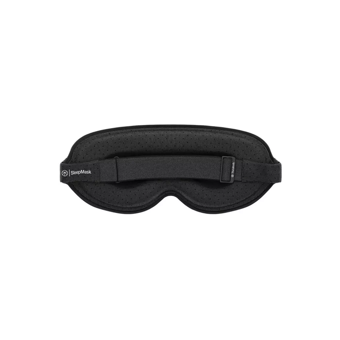 Therabody SleepMask - Navy