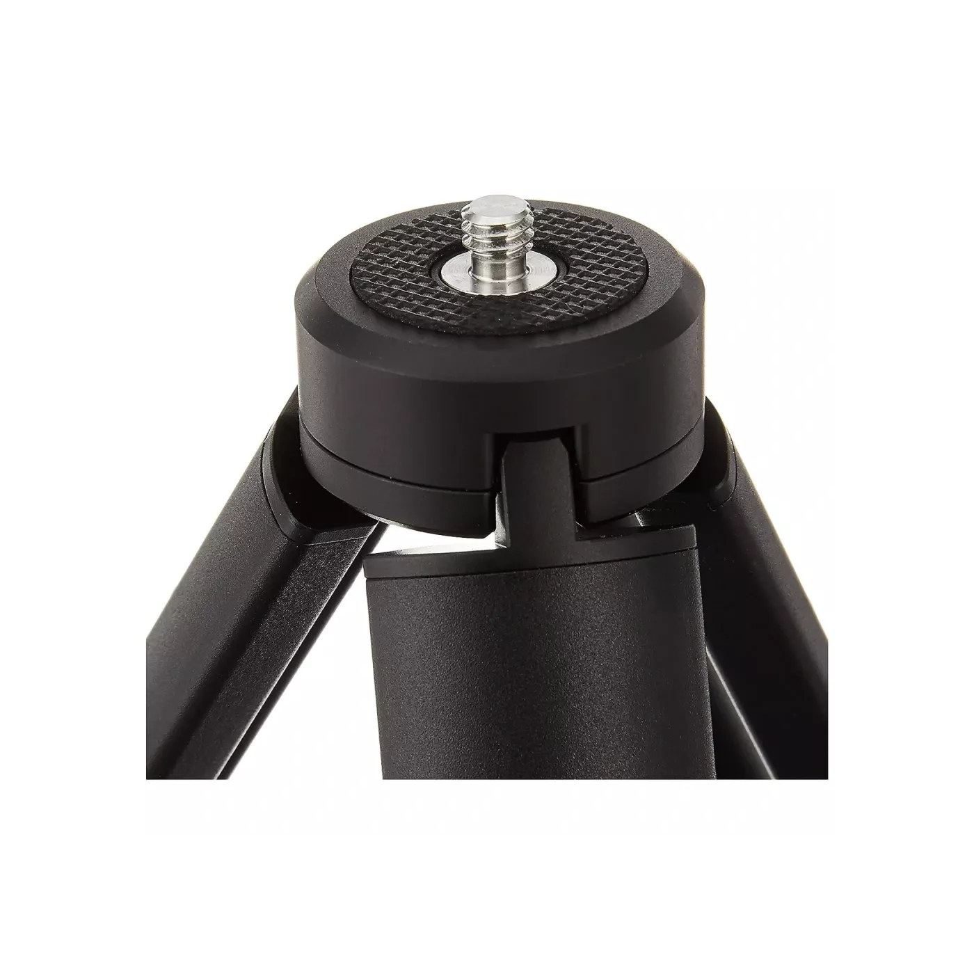 Insta360 All-Purpose Tripod - Black