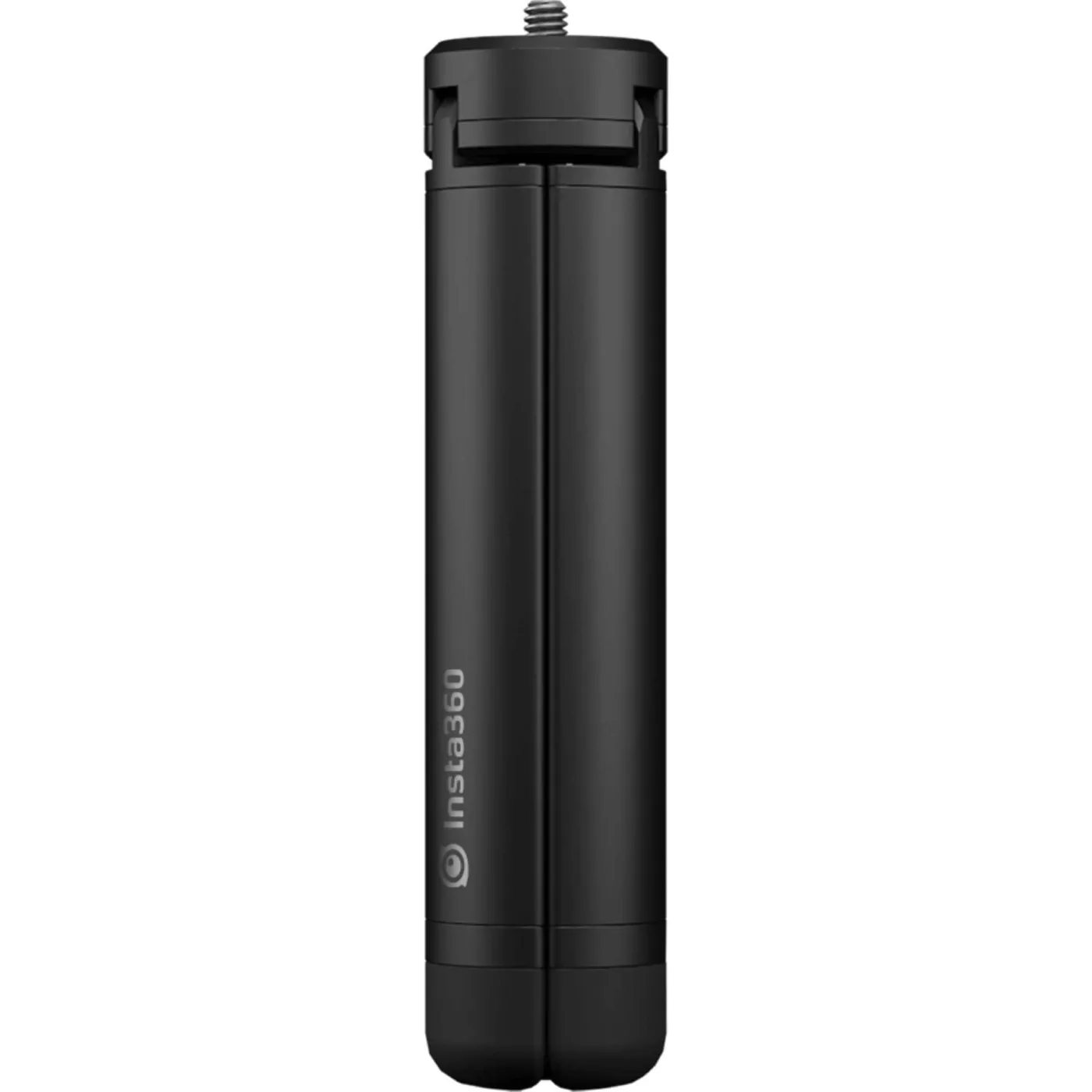 Insta360 All-Purpose Tripod - Black