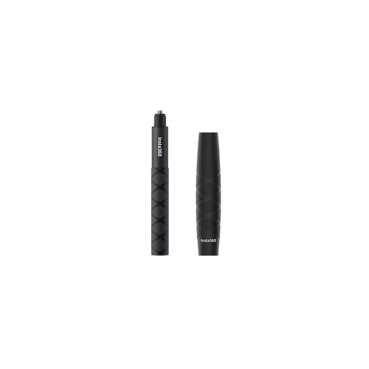 Insta360 Invisible Selfie Stick 85cm - Black