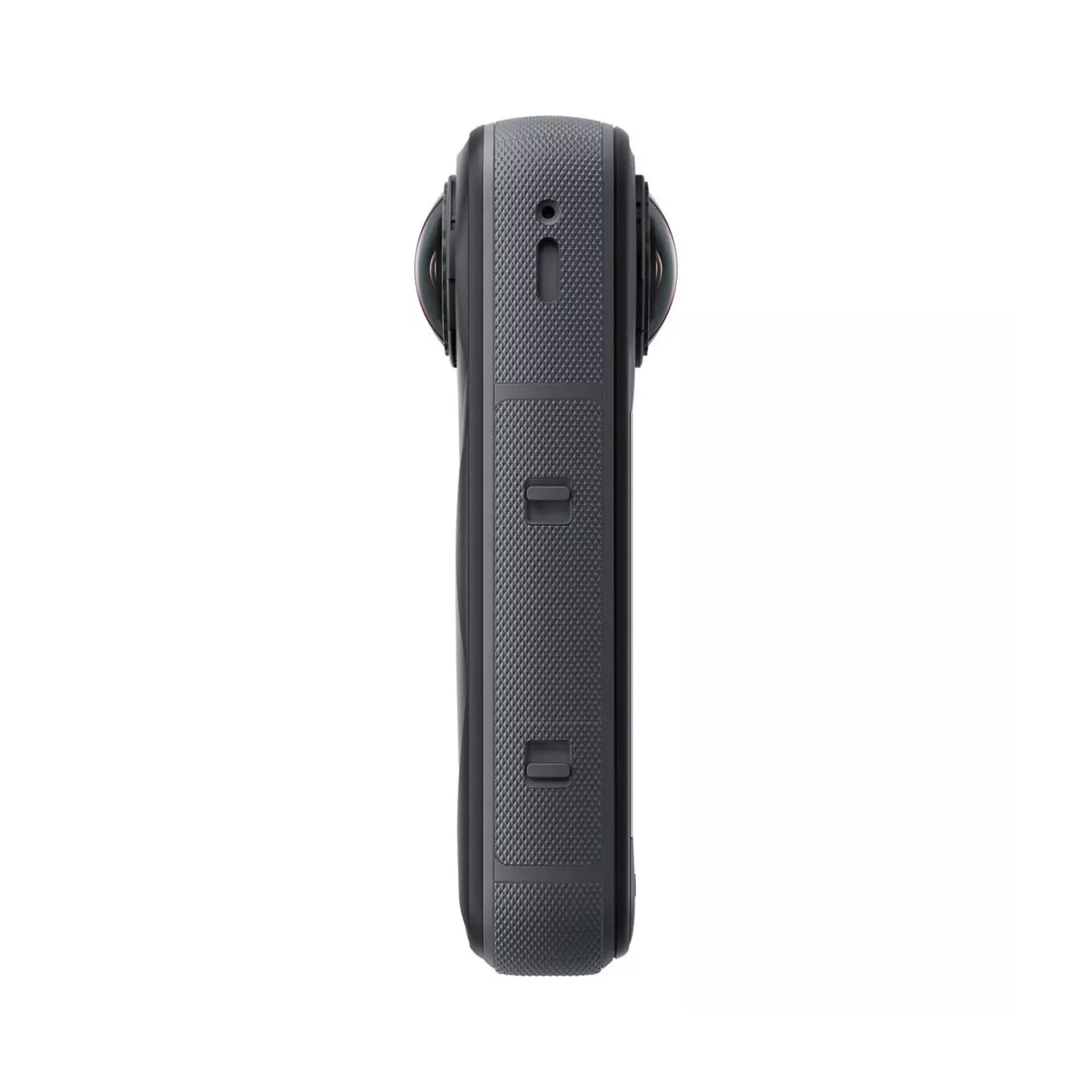 Insta360 X5 360 Camera (Standalone) - Black