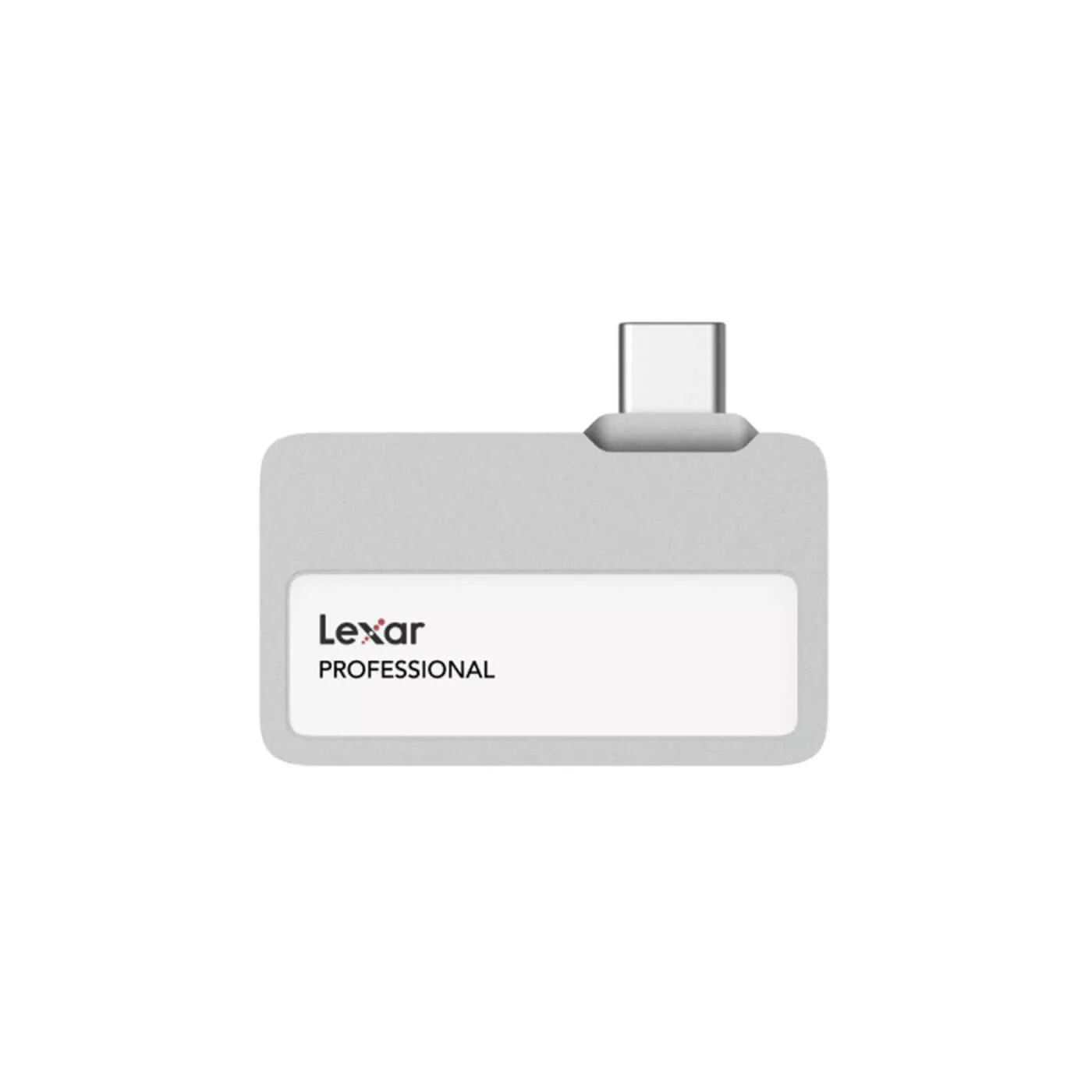 Lexar External Portable SSD 1TB, USB 3.2 Gen2.2