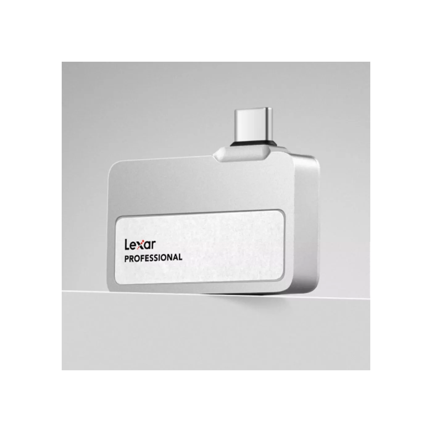 Lexar External Portable SSD 1TB, USB 3.2 Gen2.2