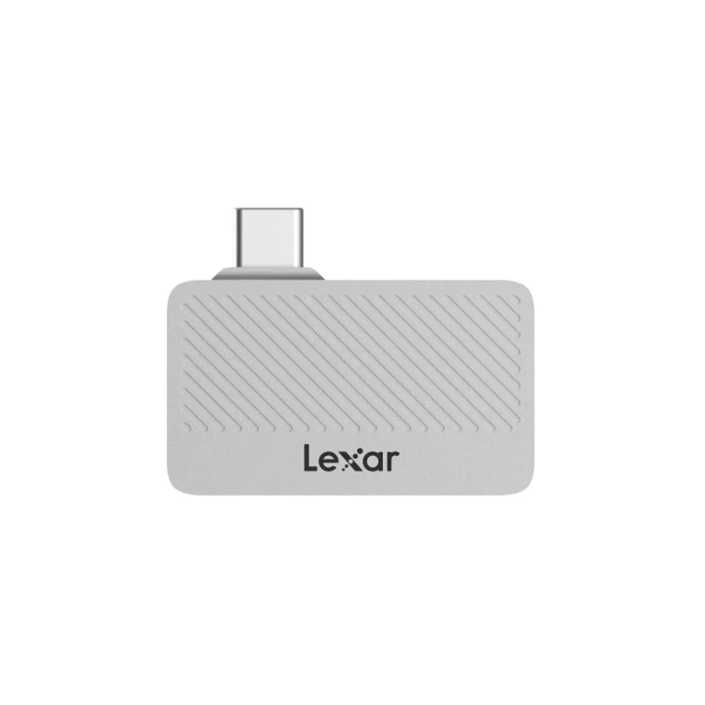 Lexar External Portable SSD 1TB, USB 3.2 Gen2.2