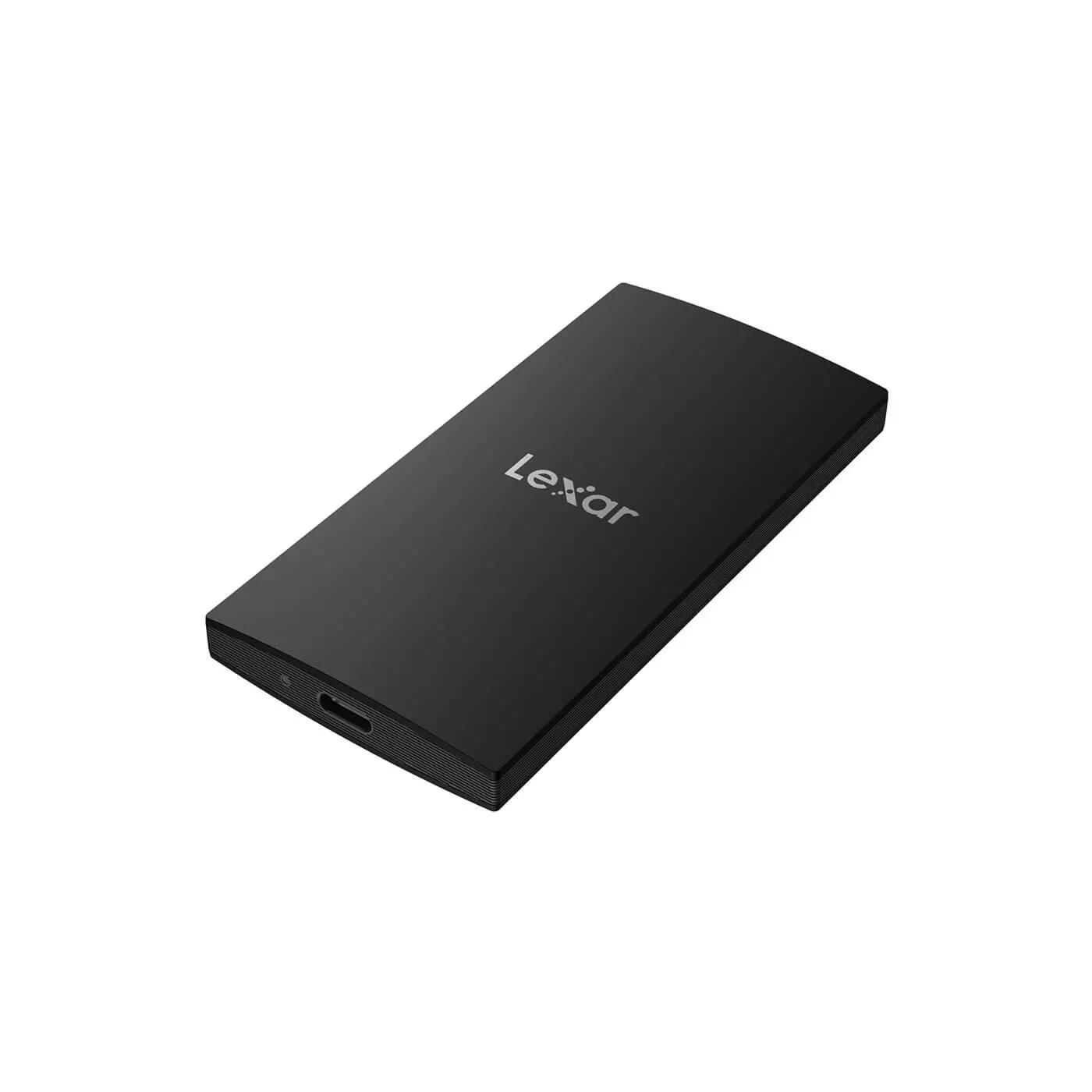 Lexar External Portable SSD 1TB