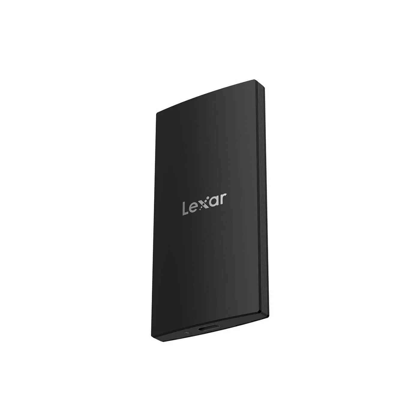 Lexar External Portable SSD 2TB USB-C (includes USB-C cable)