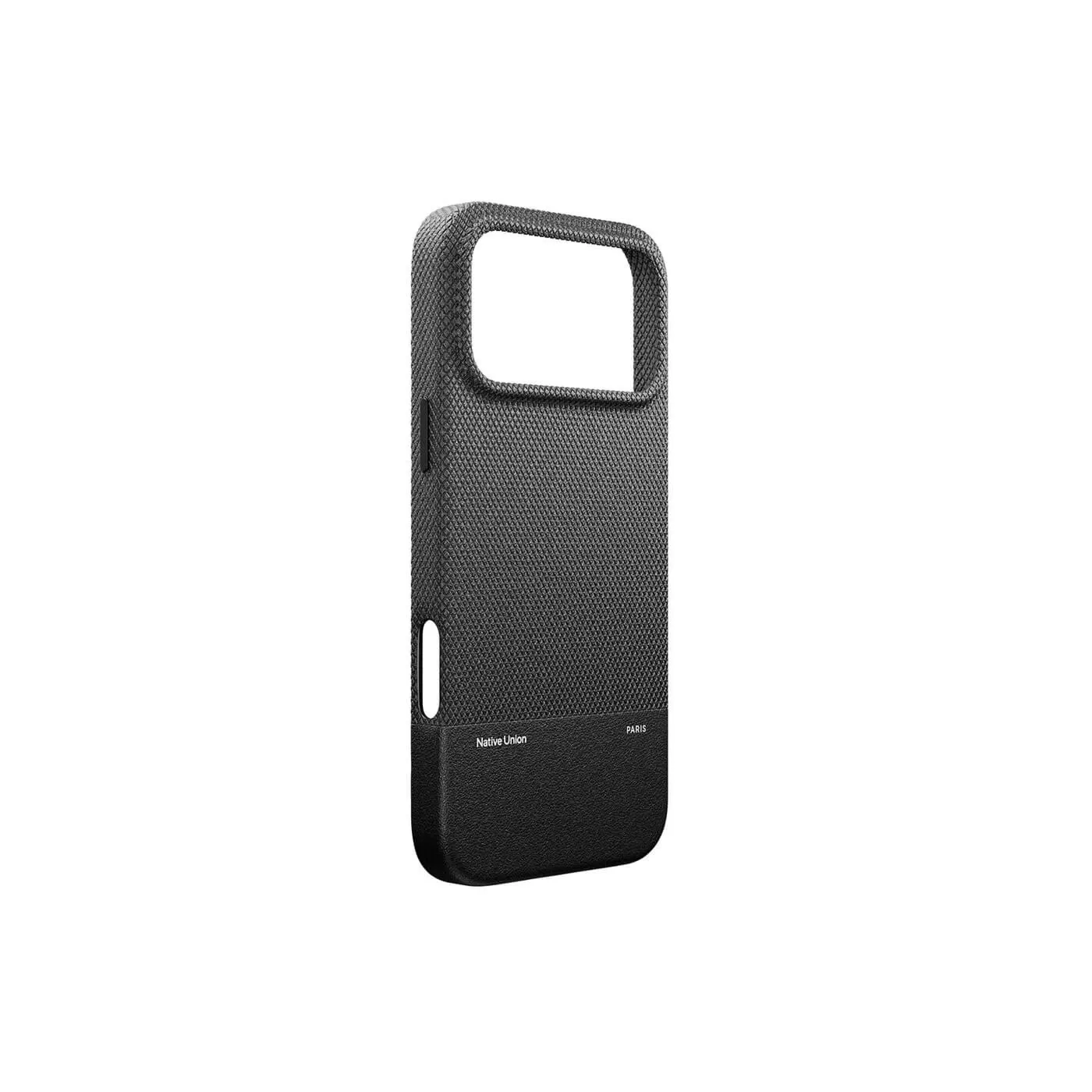 Native Union (RE)Classic Case for iPhone 17 Pro Max