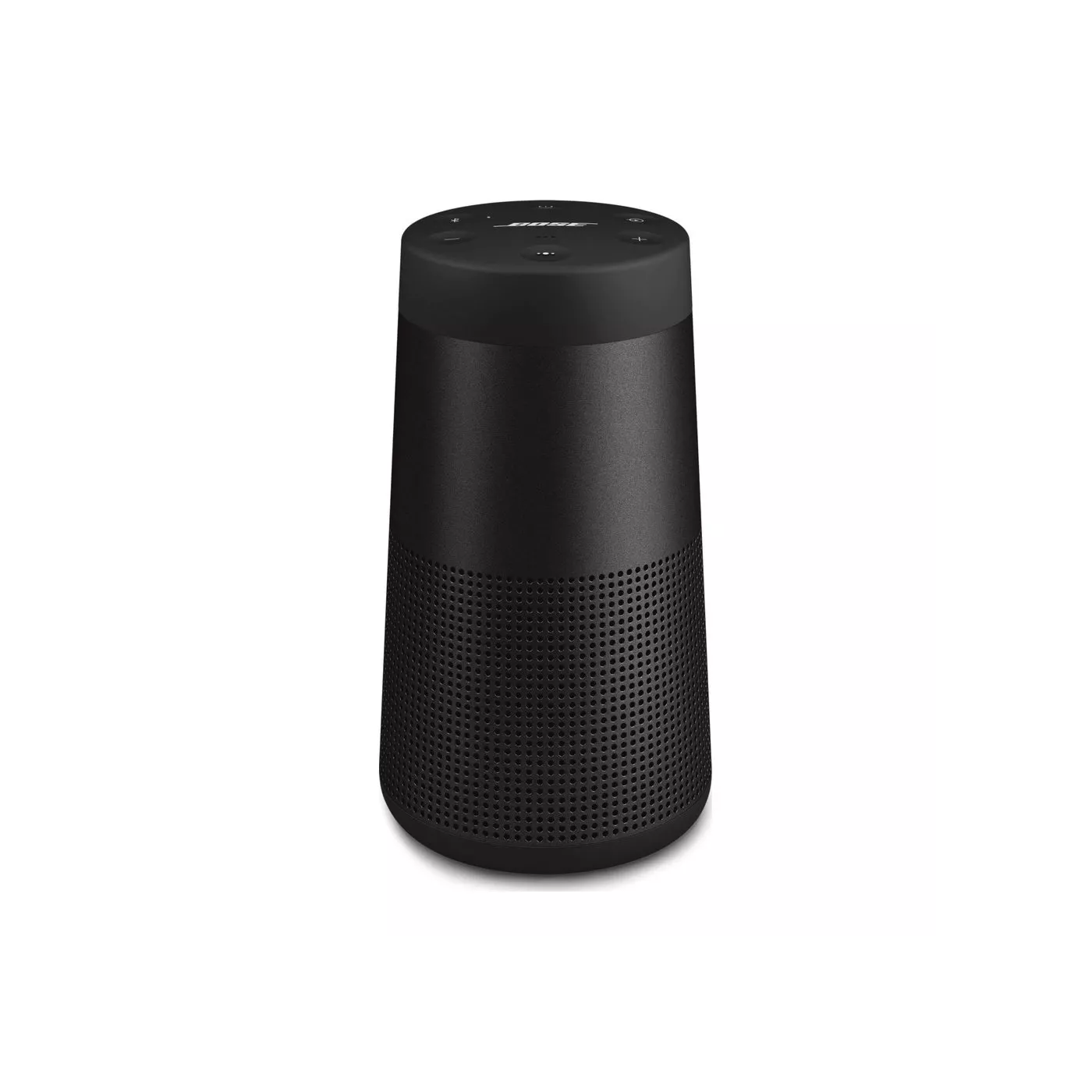 Bose SoundLink Revolve II Bluetooth Speaker