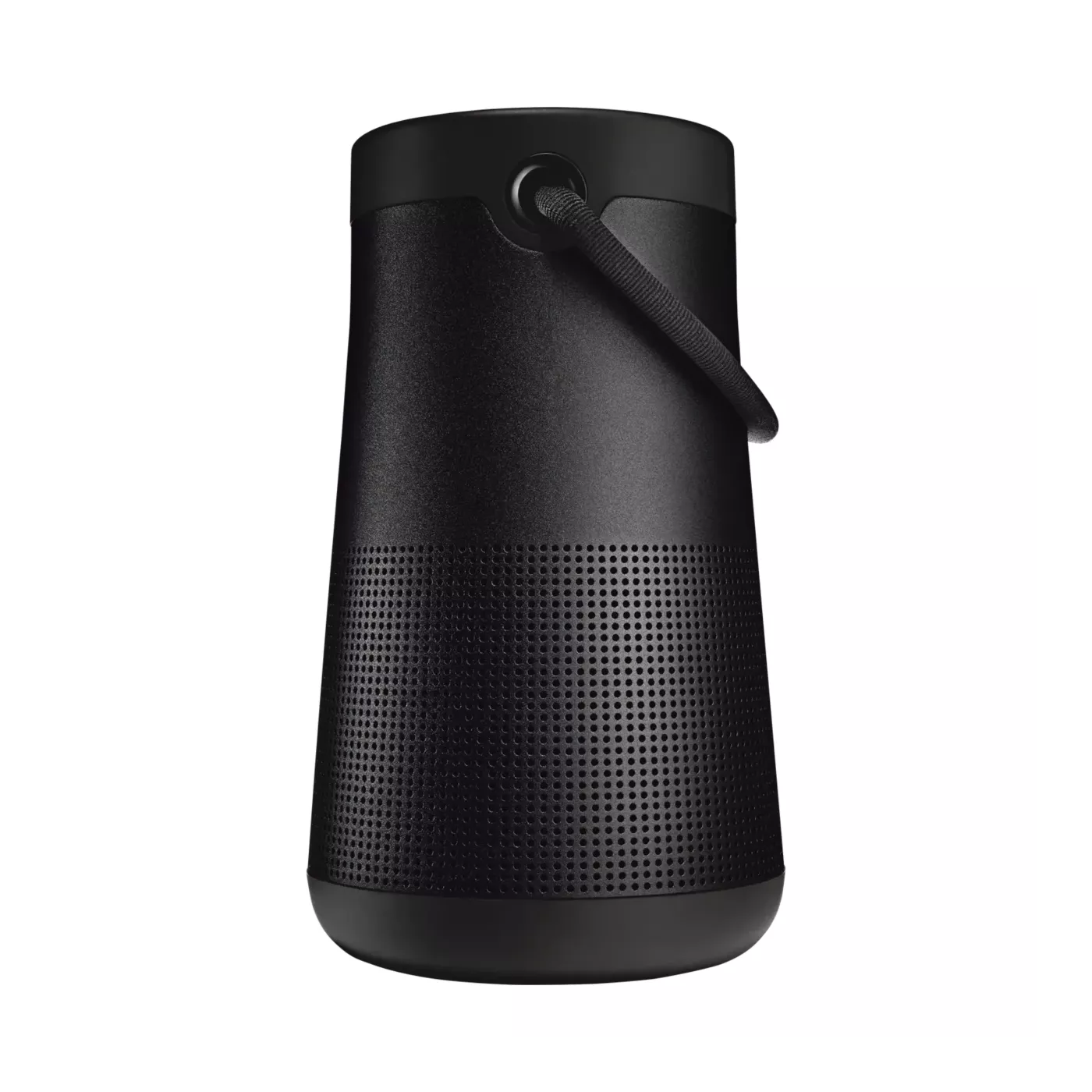 Bose SoundLink Revolve II Bluetooth Speaker