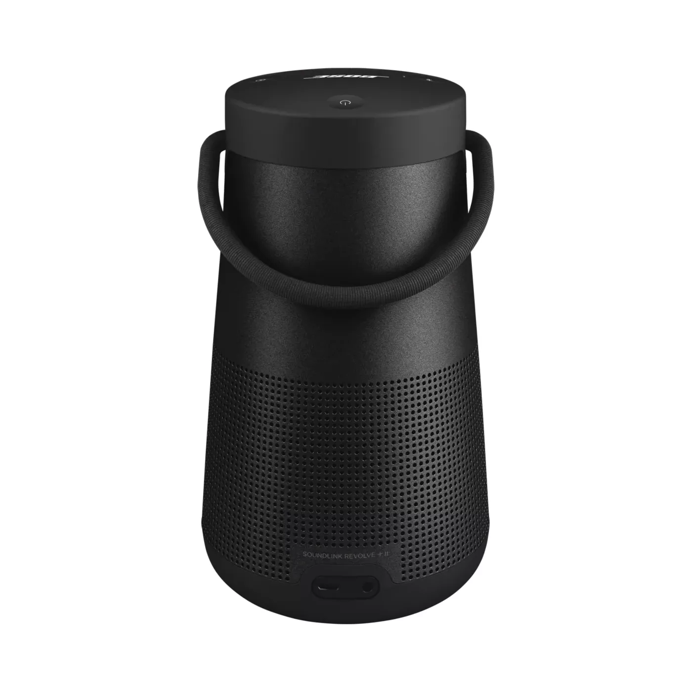 Bose SoundLink Revolve II Bluetooth Speaker