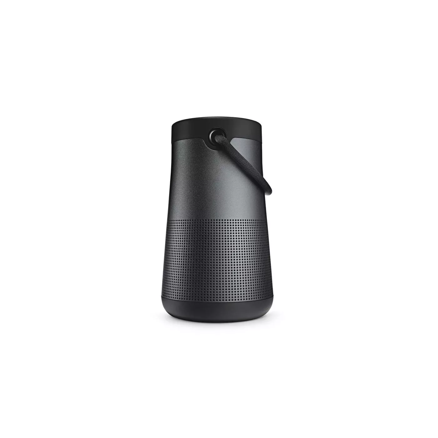 Bose SoundLink Revolve II Bluetooth Speaker