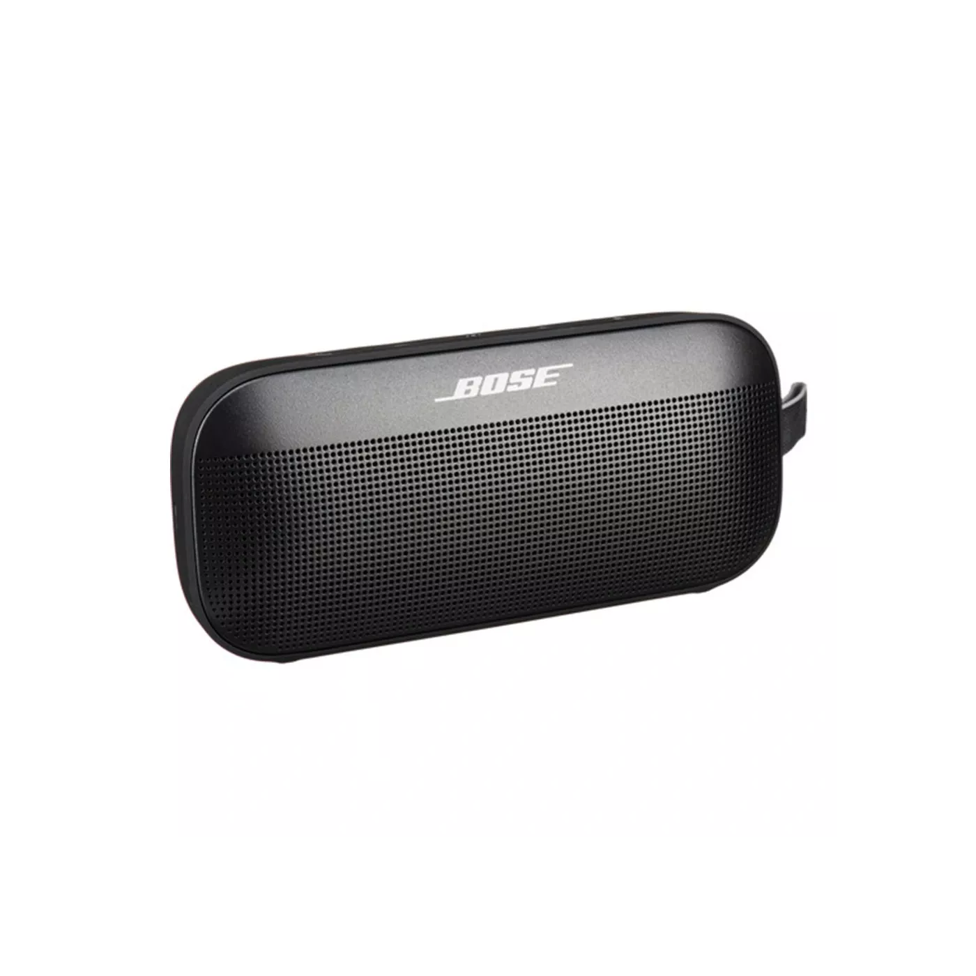 Bose SoundLink Flex Wireless Speaker