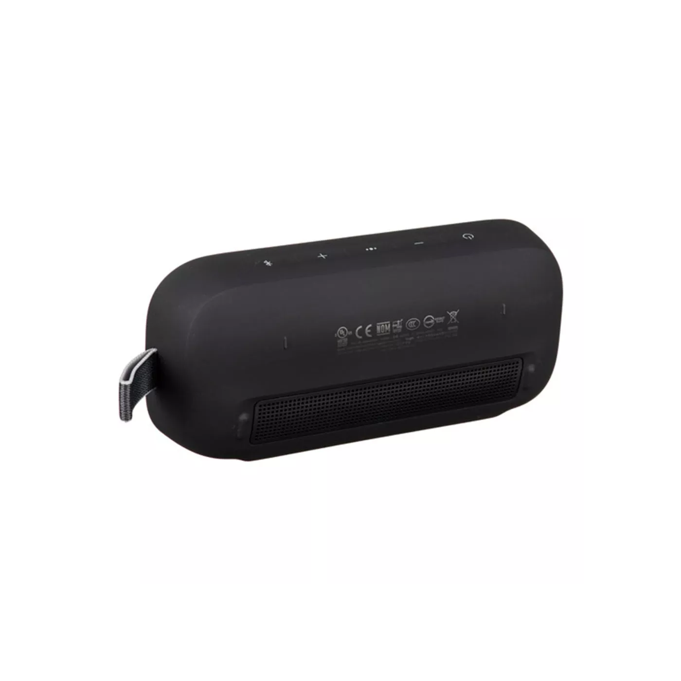 Bose SoundLink Flex Wireless Speaker