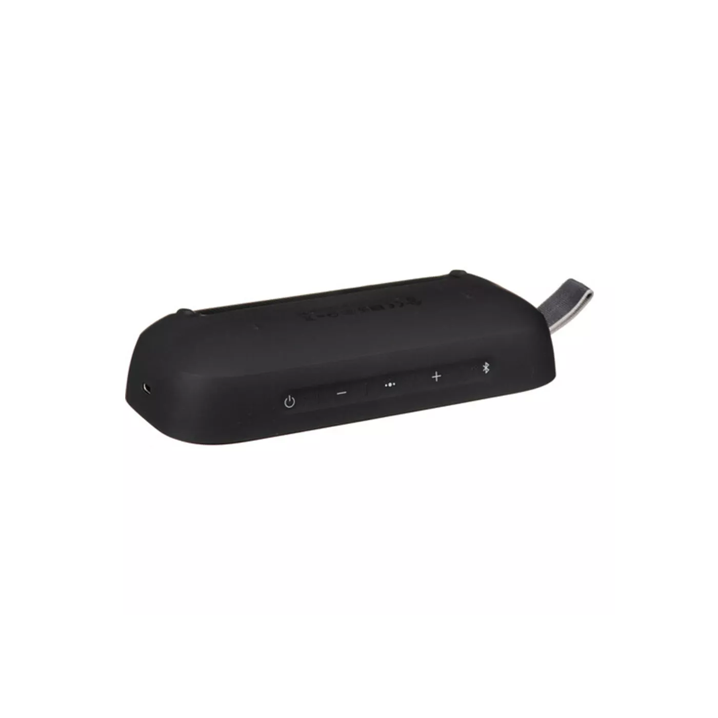 Bose SoundLink Flex Wireless Speaker
