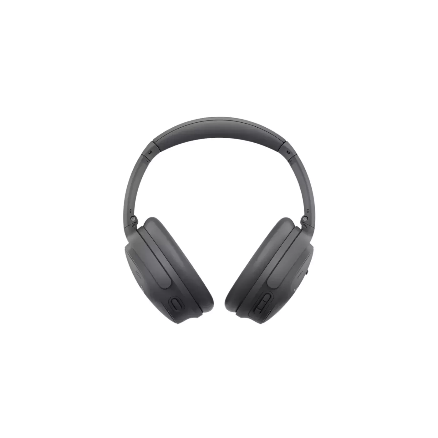 Bose QuietComfort 45 Headphones Limited Edition - Gray