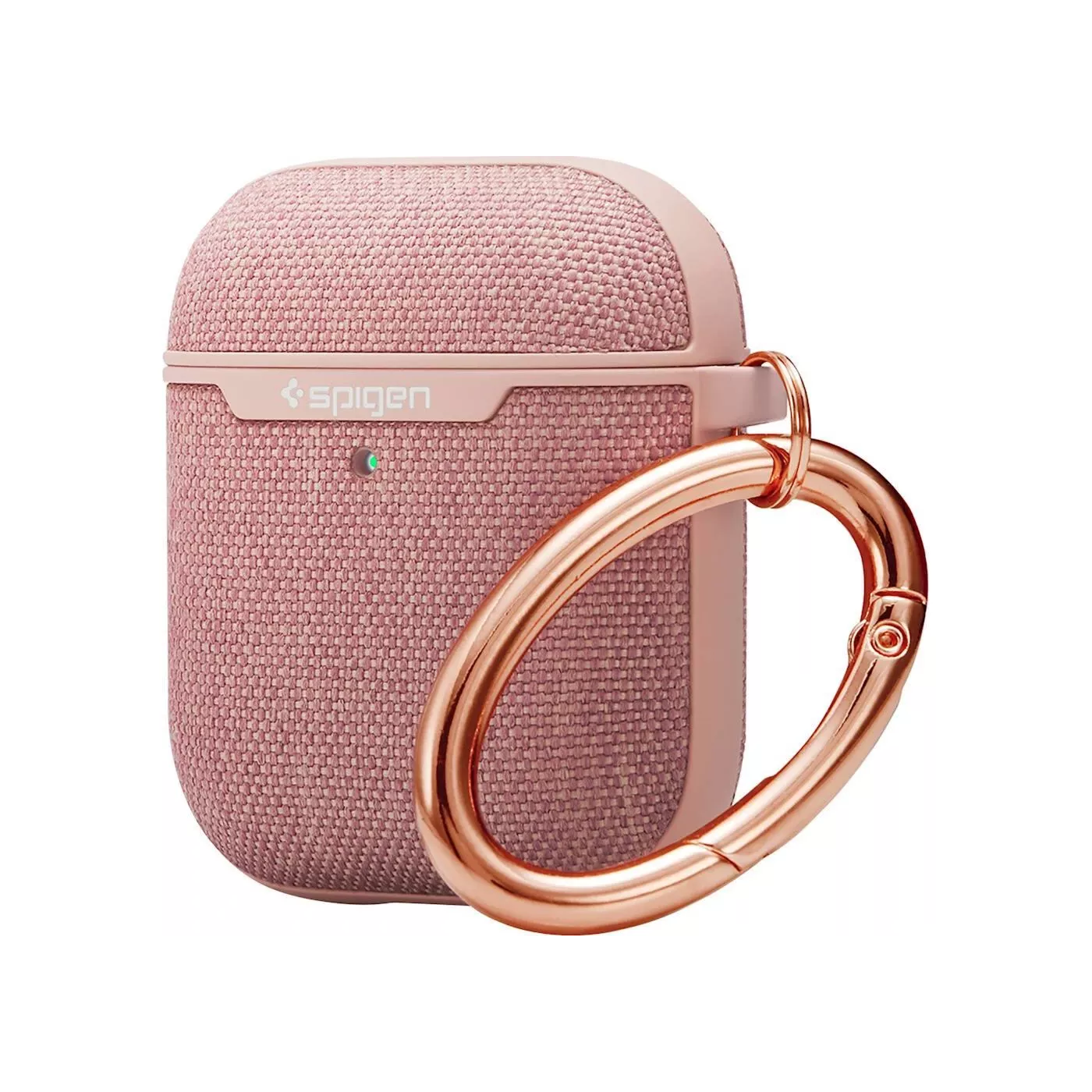 Spigen Urban Fit AirPods 4 Case