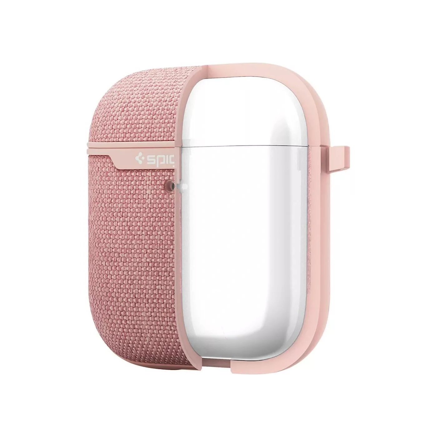 Spigen Urban Fit AirPods 4 Case