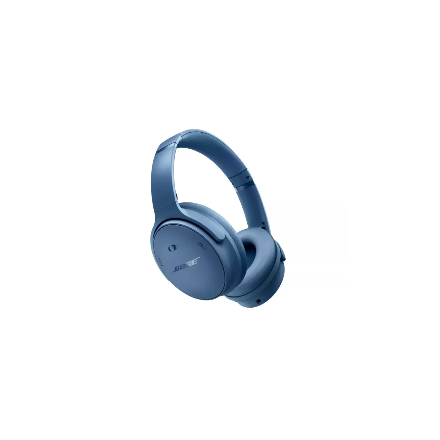Bose QuietComfort Headphones