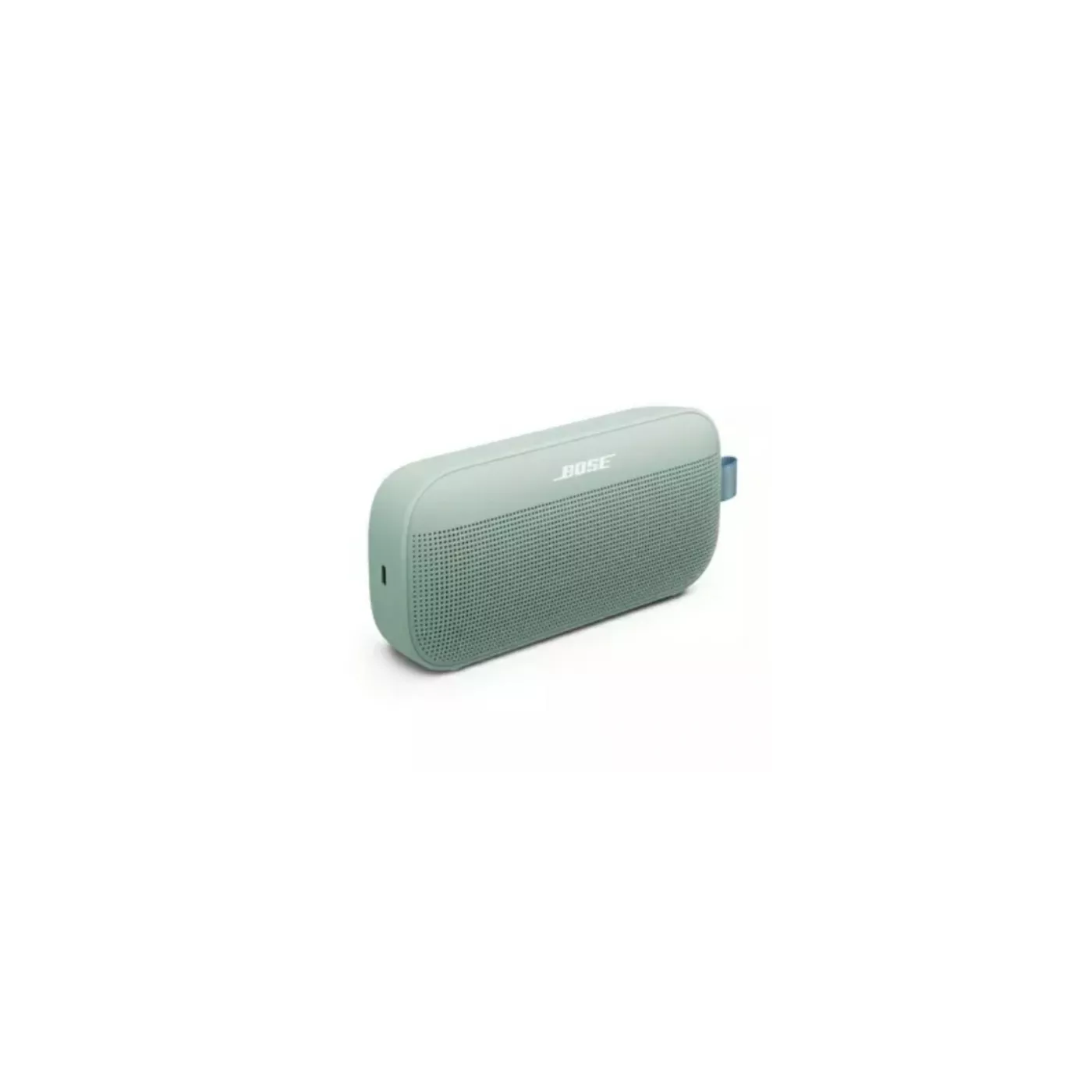 Bose SoundLink Flex II Portable Speaker