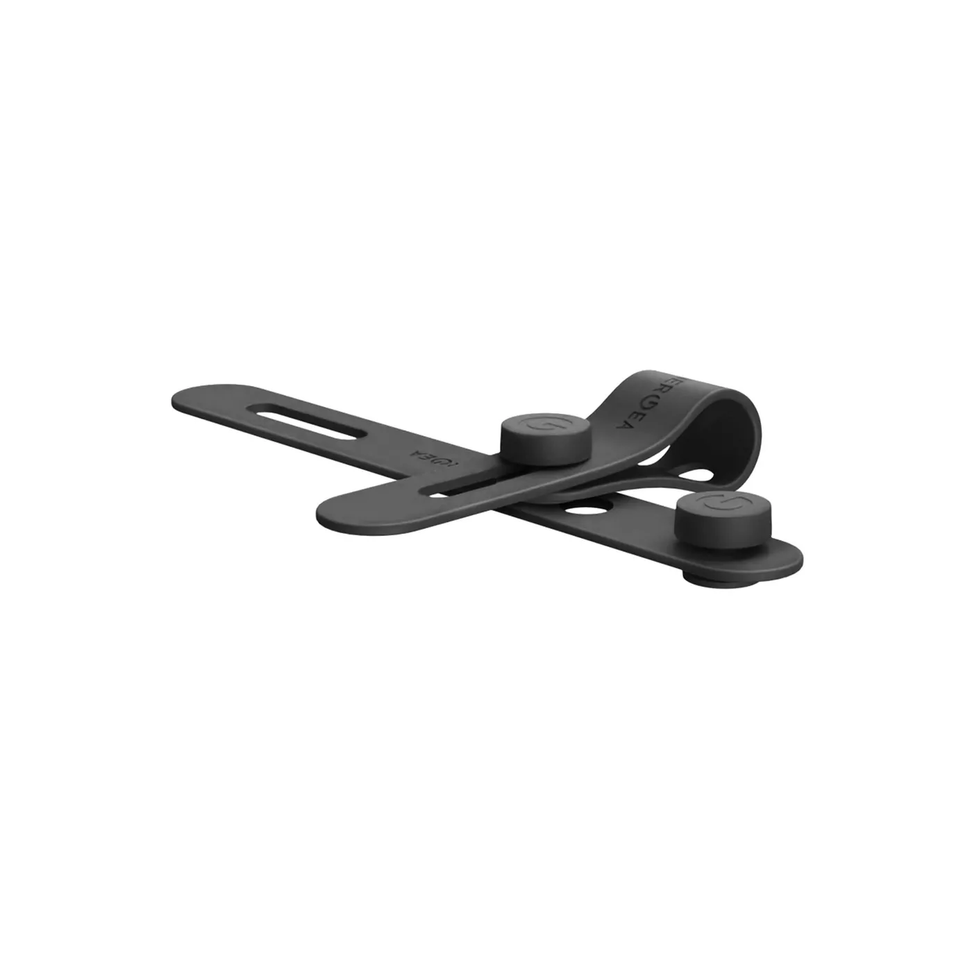 Energea Flow with Display 480MPPS 240W 1.5 Cable - Black