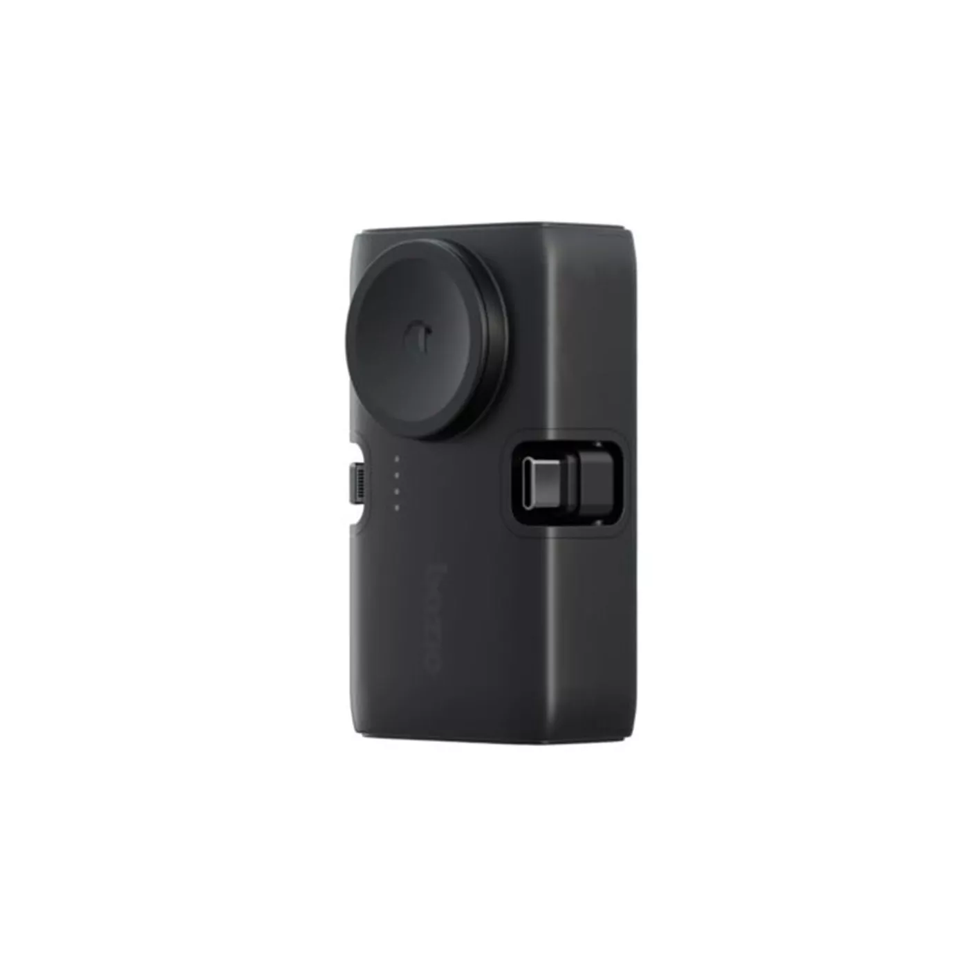 Energea Bazic GoPower Koda 2-in-1 5K Power Bank