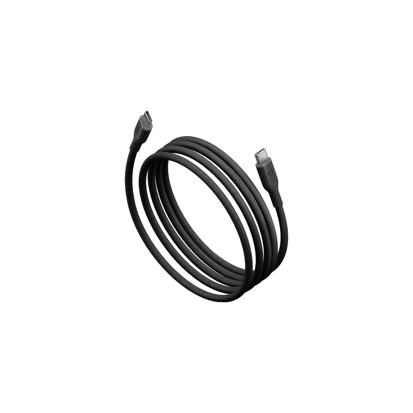 Energea USB-C to USB-C Cable Flow60 60W 1.5m | Gait