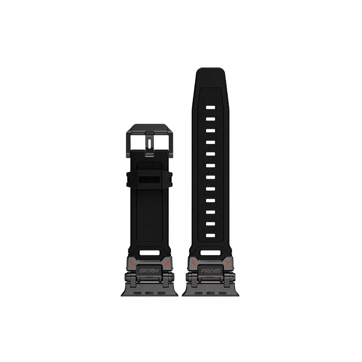 Skinarma Titon Band for Apple Watch Ultra 49mm