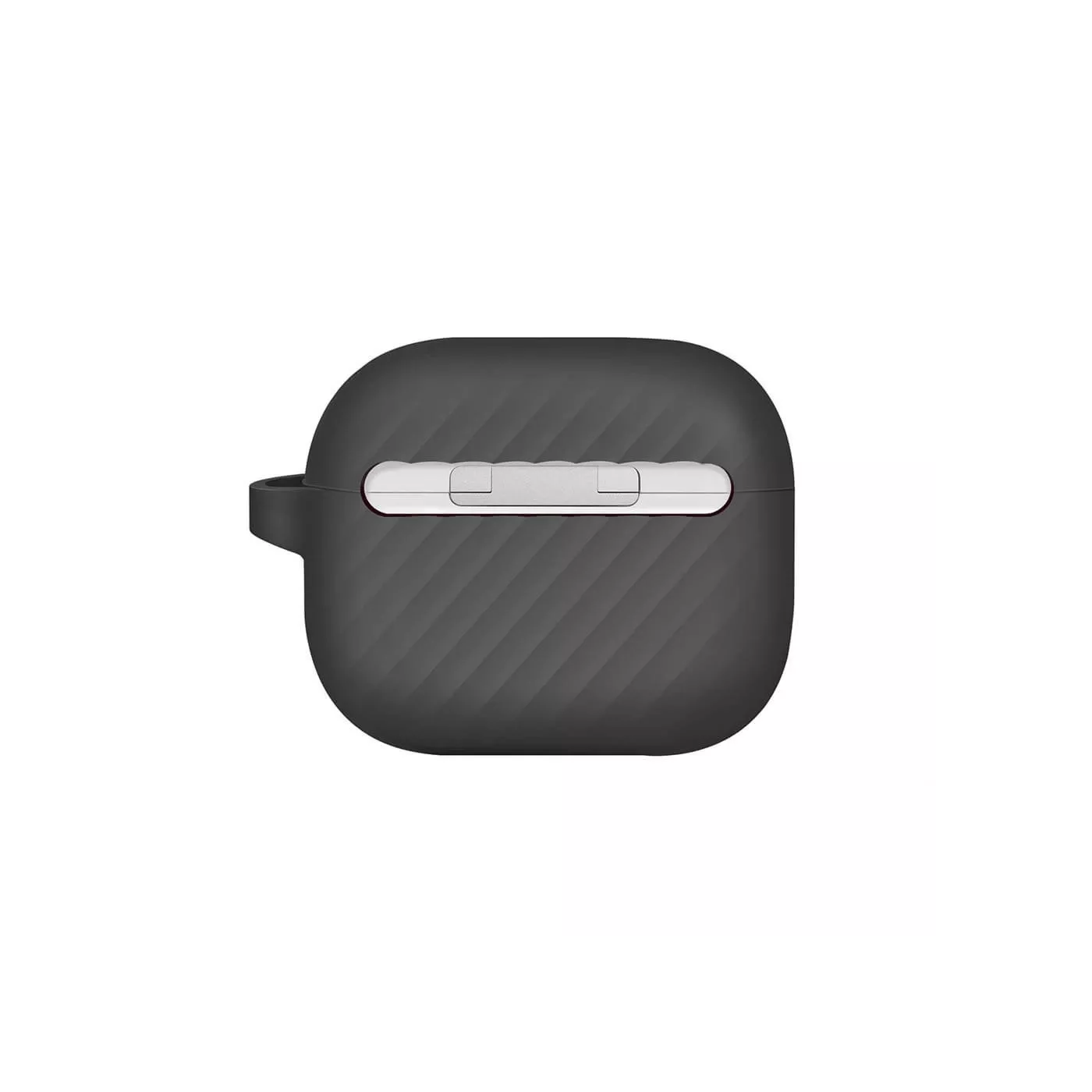 Uniq Vencer Silicone Case for AirPods 3
