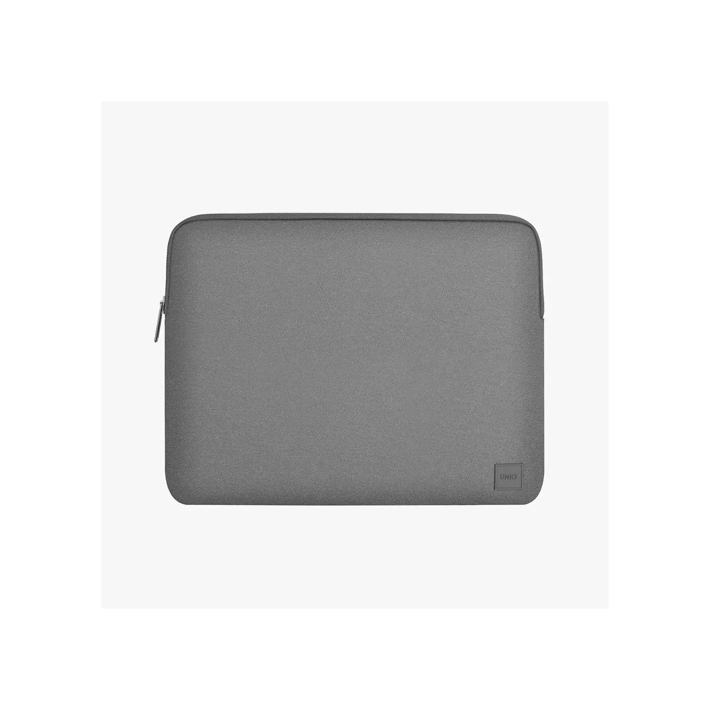 Uniq Laptop Sleeve (up to 16-inch) - Marl Gray