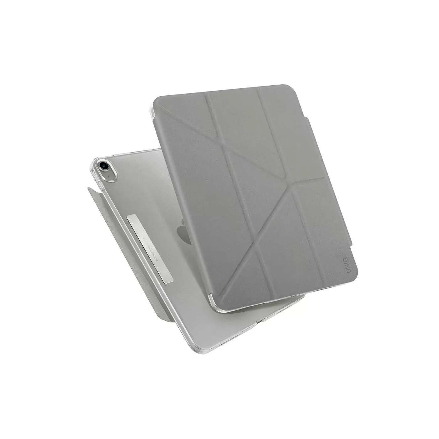 Uniq Camden Case for iPad (10th Gen)