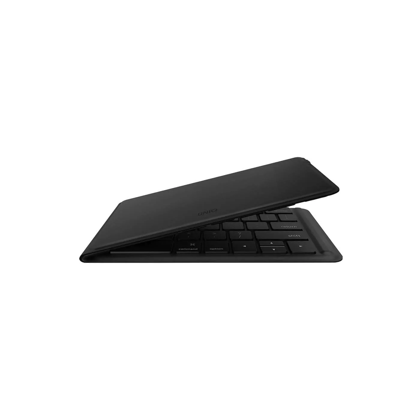 Uniq Forio Foldable Bluetooth Keyboard