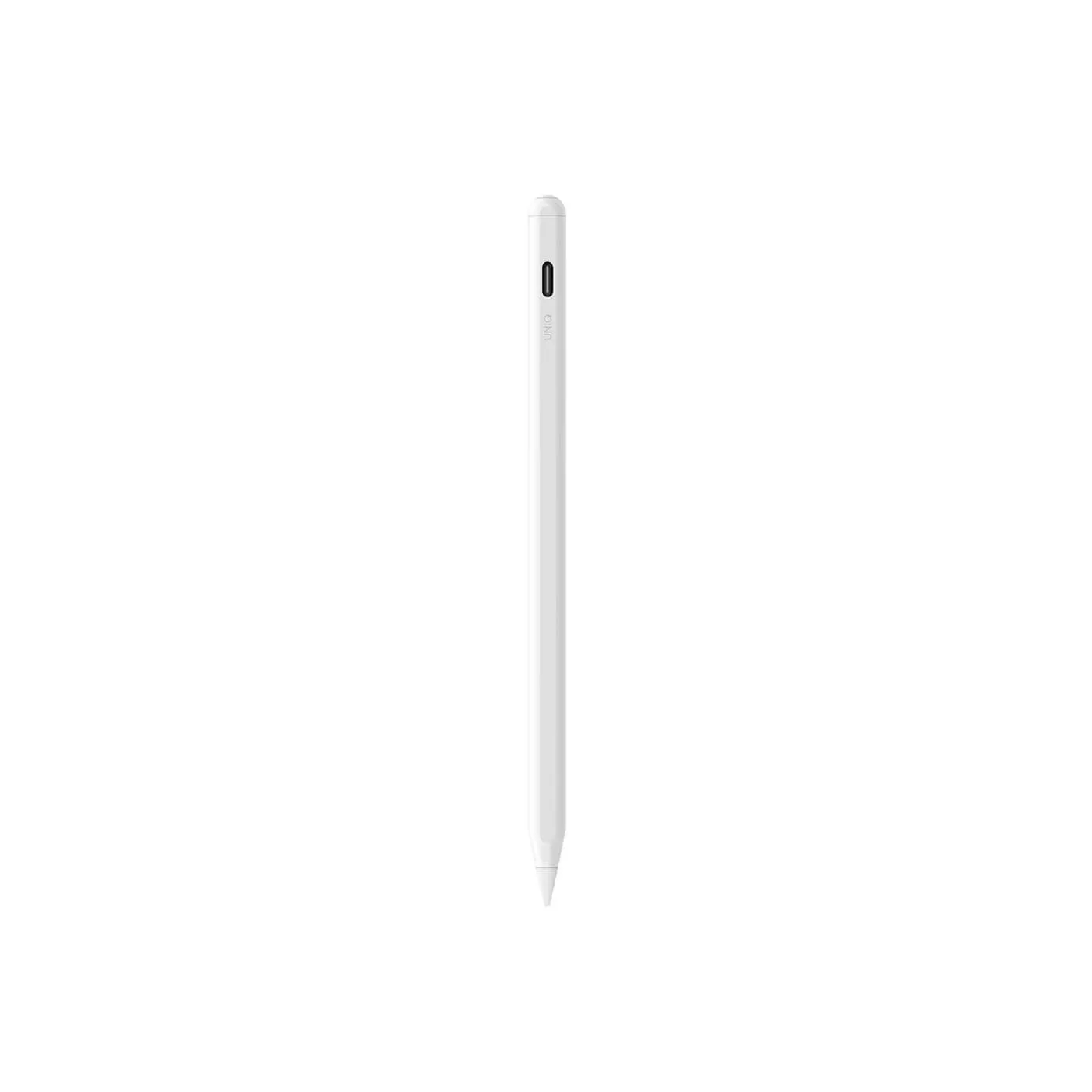Uniq Pixo Pro Stylus with Wireless Charging