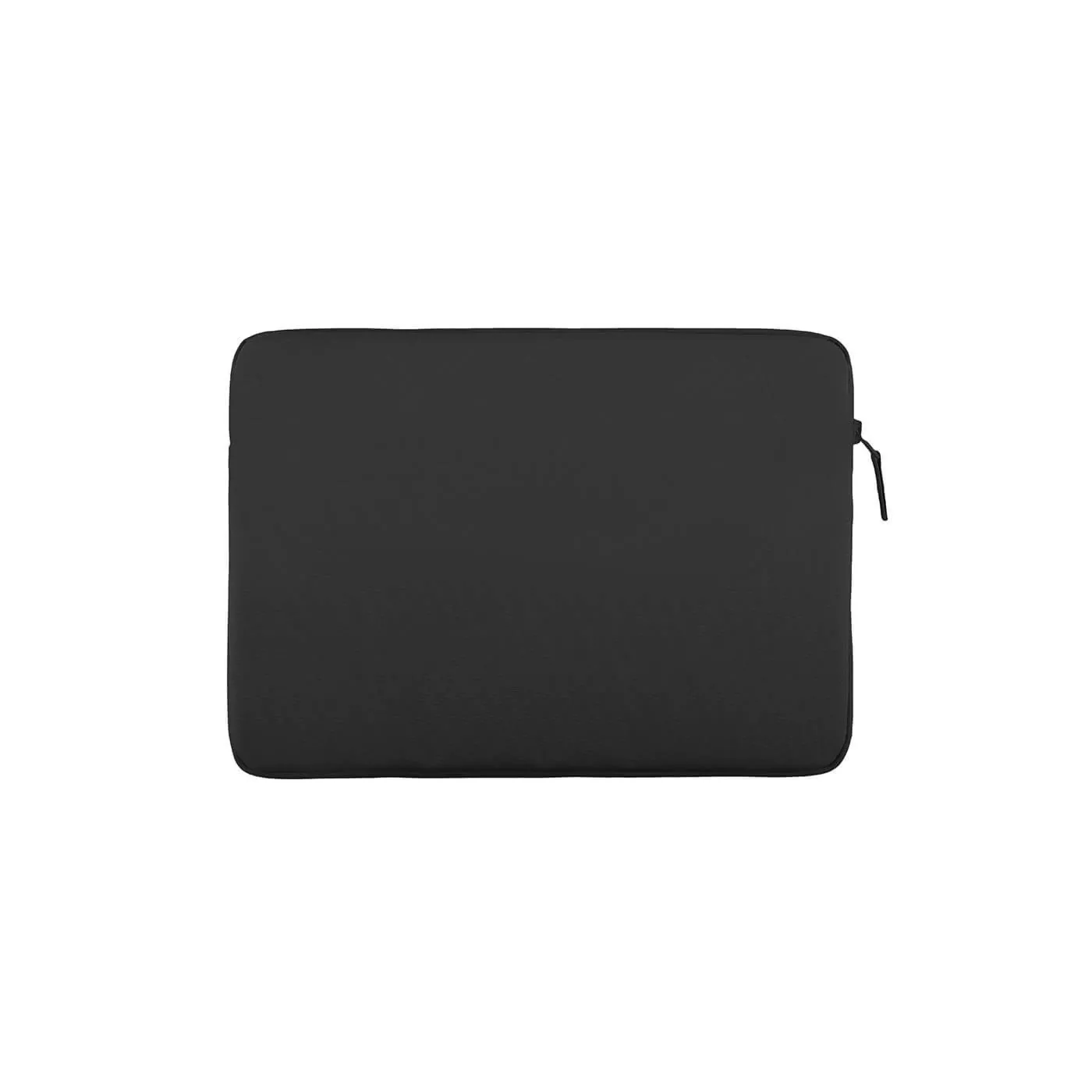 Uniq Vienna Nylon Sleeve for 14-inch MacBook