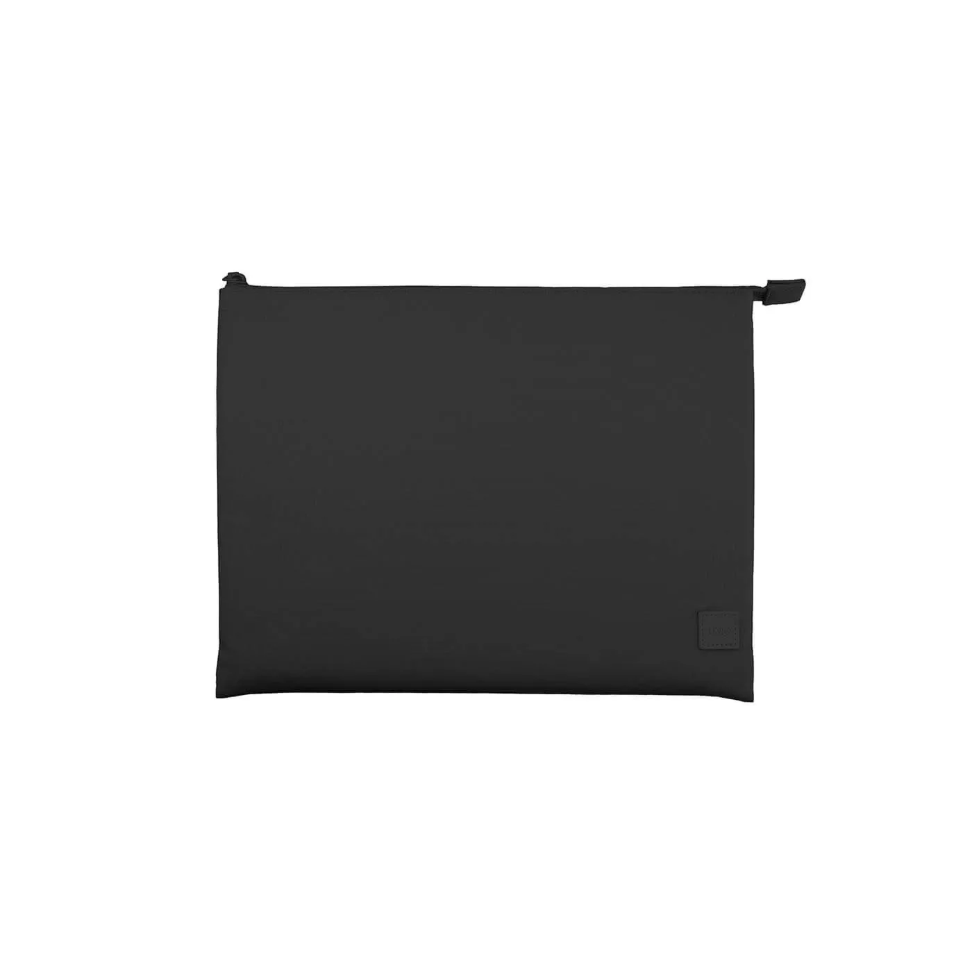 Uniq Lyon Snug Nylon Sleeve for MacBook