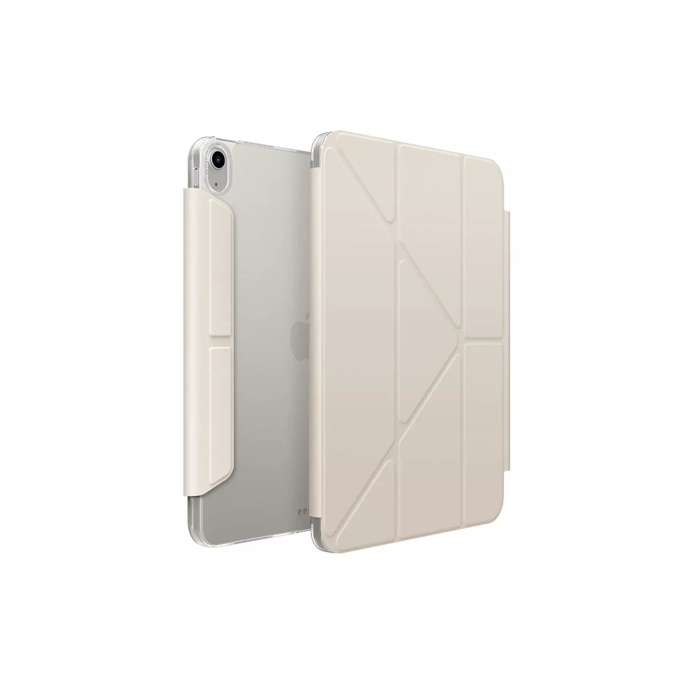 Uniq Camden Click Case for iPad Air