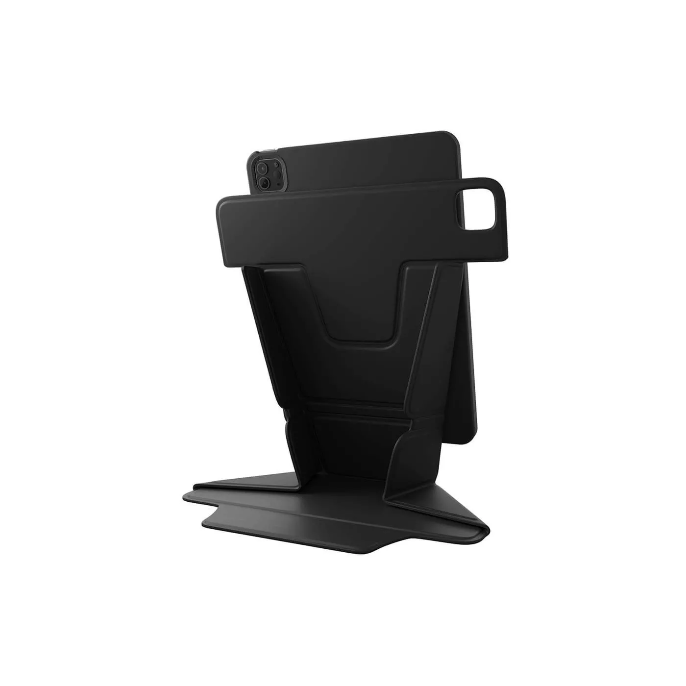 Uniq Ryze 360 Case for iPad