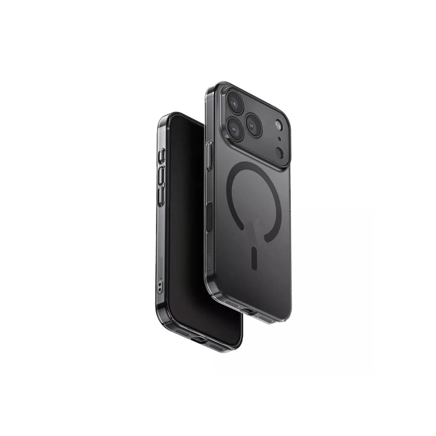 Uniq Airsuit MagSafe Case for iPhone