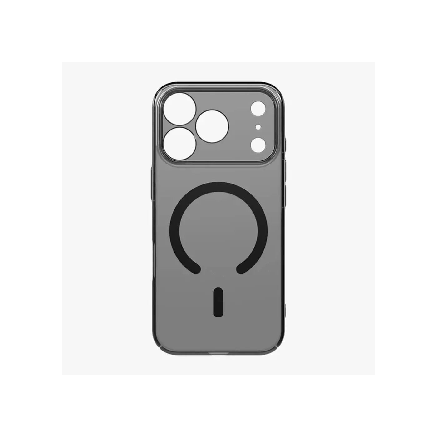 Uniq Airsuit MagSafe Case for iPhone