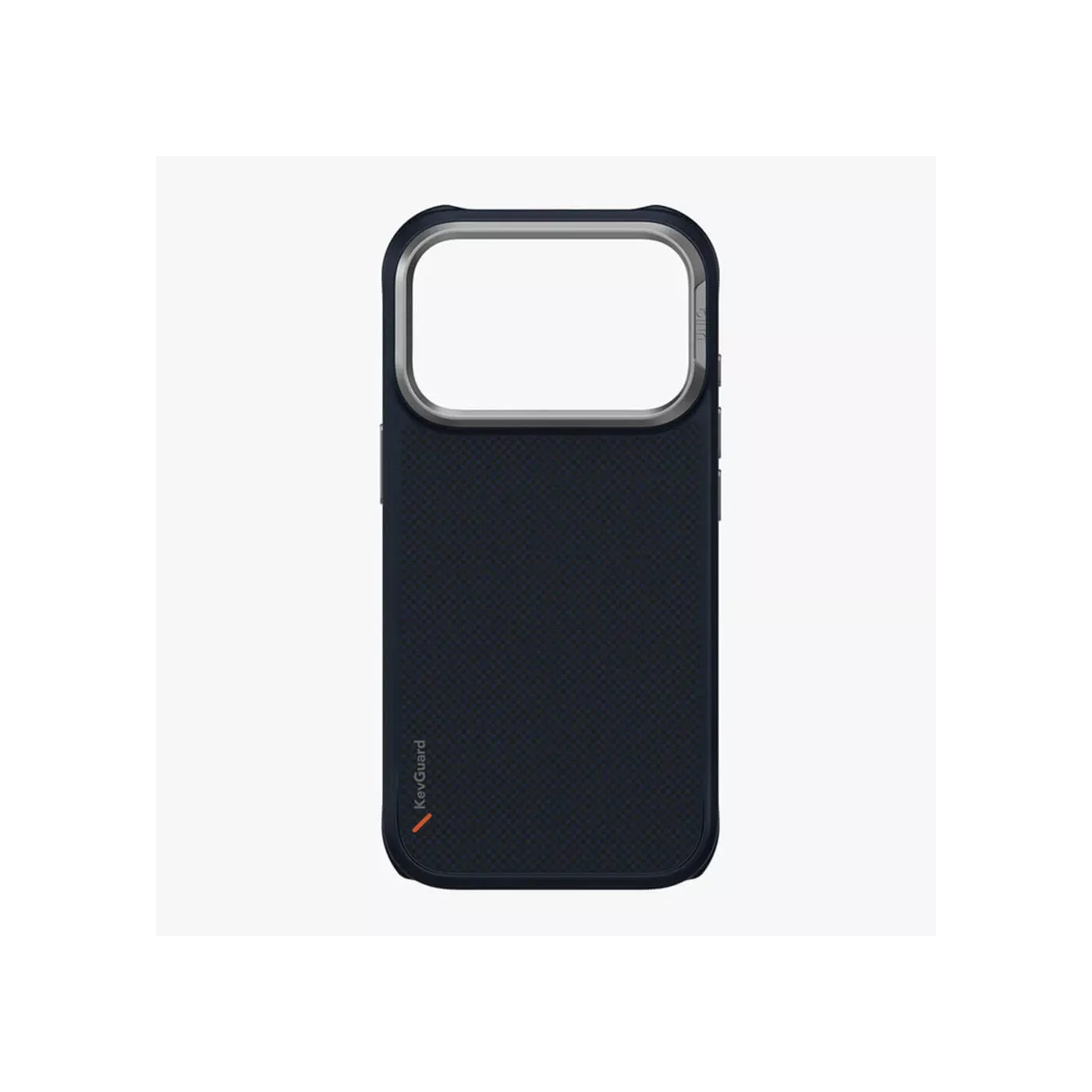 Uniq Keva MagSafe Case for iPhone 17