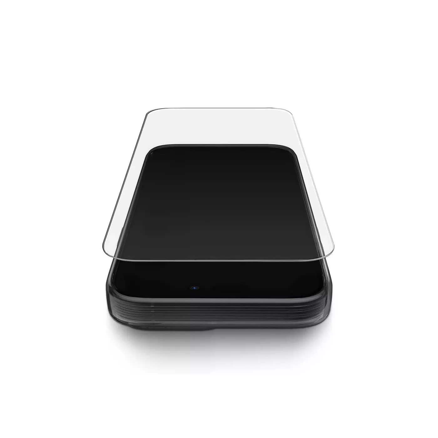 Uniq Optix Screen Protector for iPhone Air