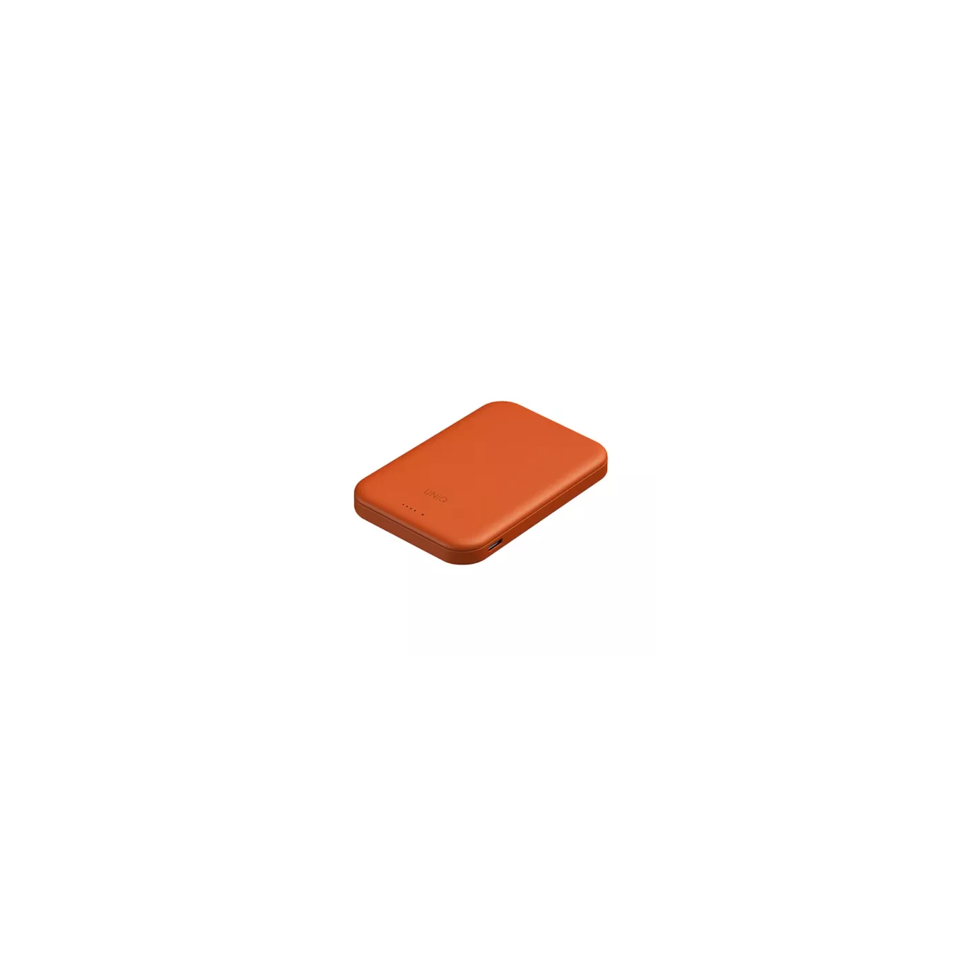Uniq Lyden Lexa MagSafe USB-C PD 5000mAh Power Bank