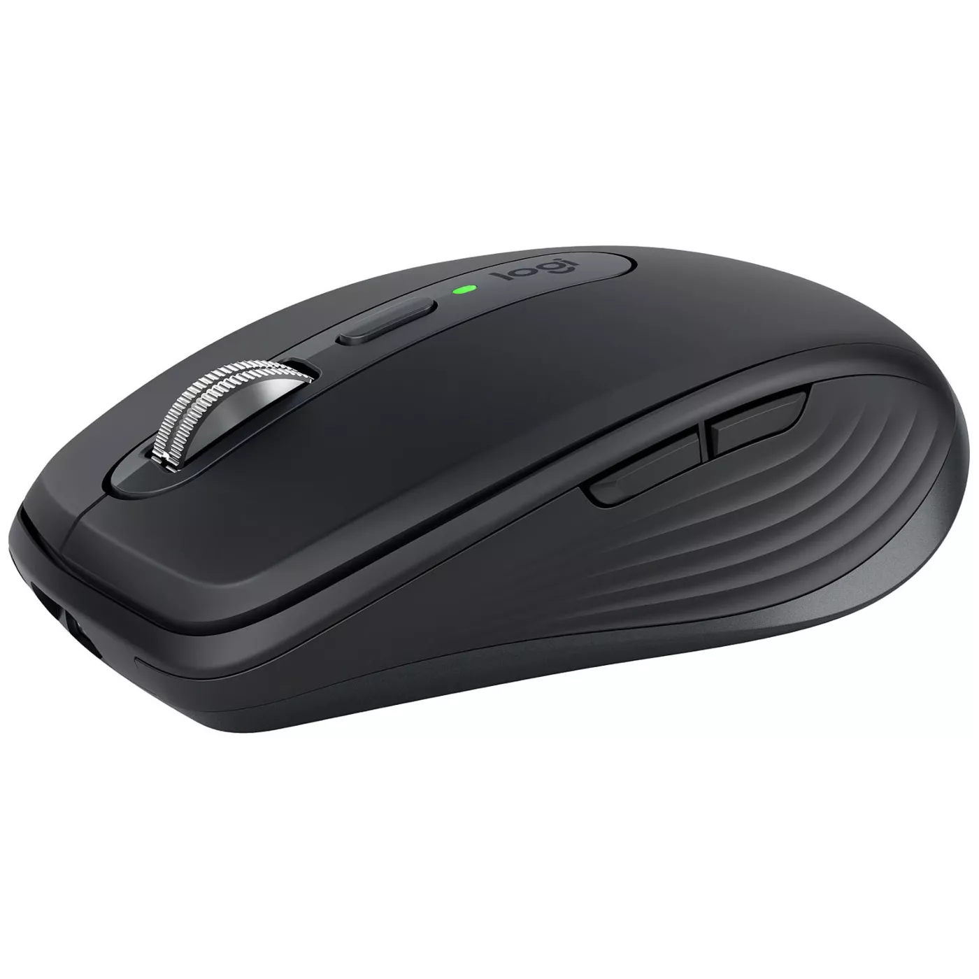 Logitech MX Anywhere 3S Wireless Mouse - Graphite