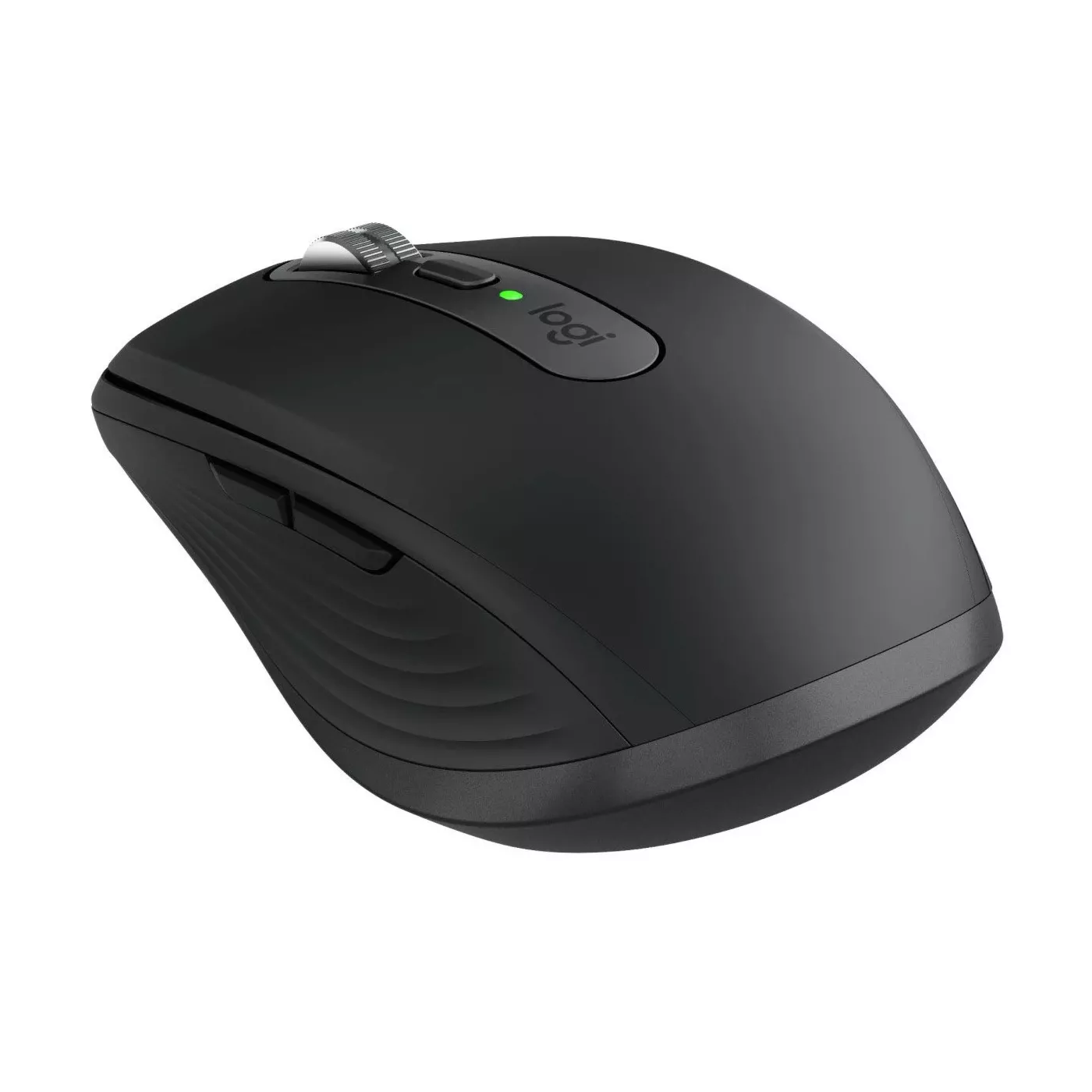 Logitech MX Anywhere 3S Wireless Mouse - Graphite
