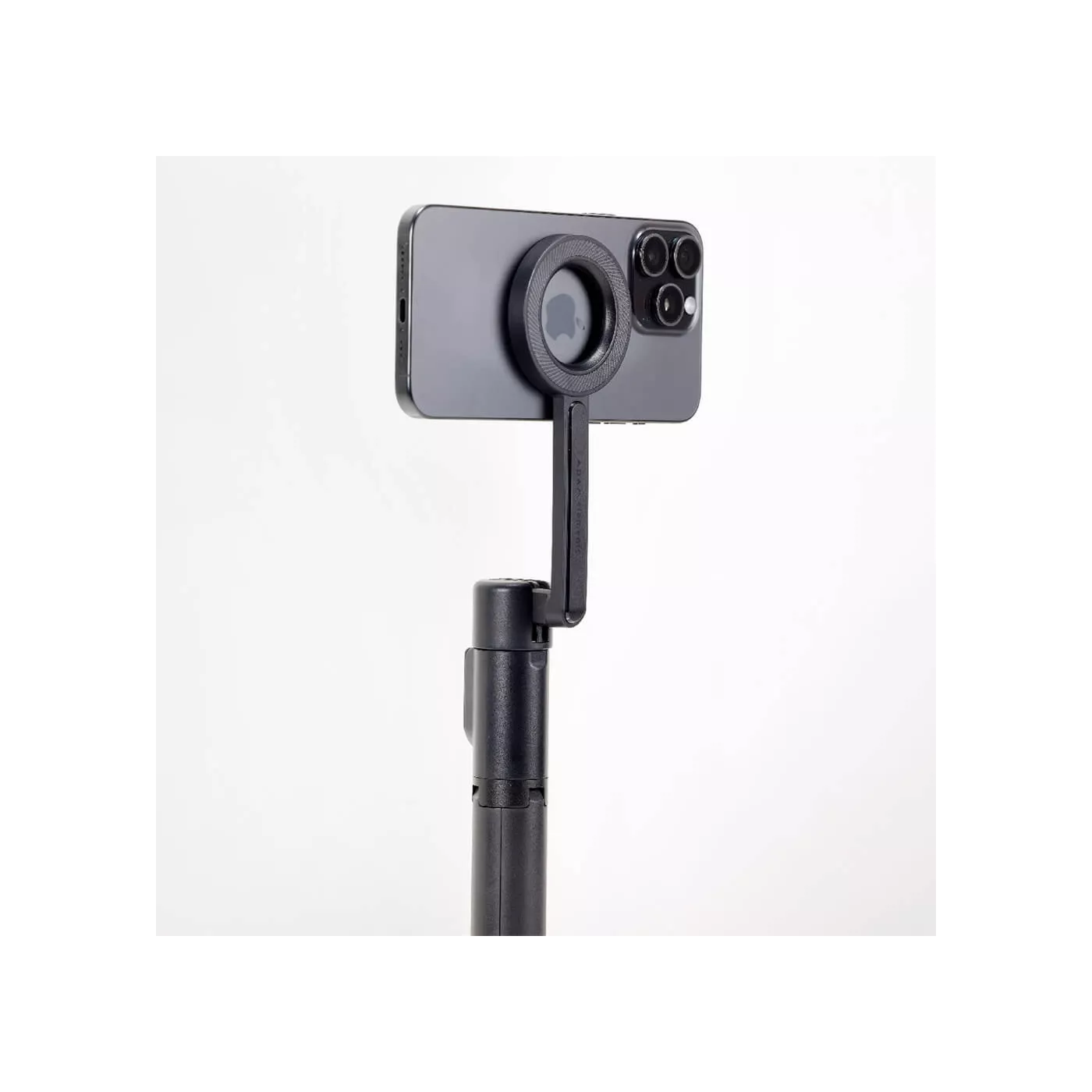 Adam Elements Selfie Ll Wireless Tripod - Black