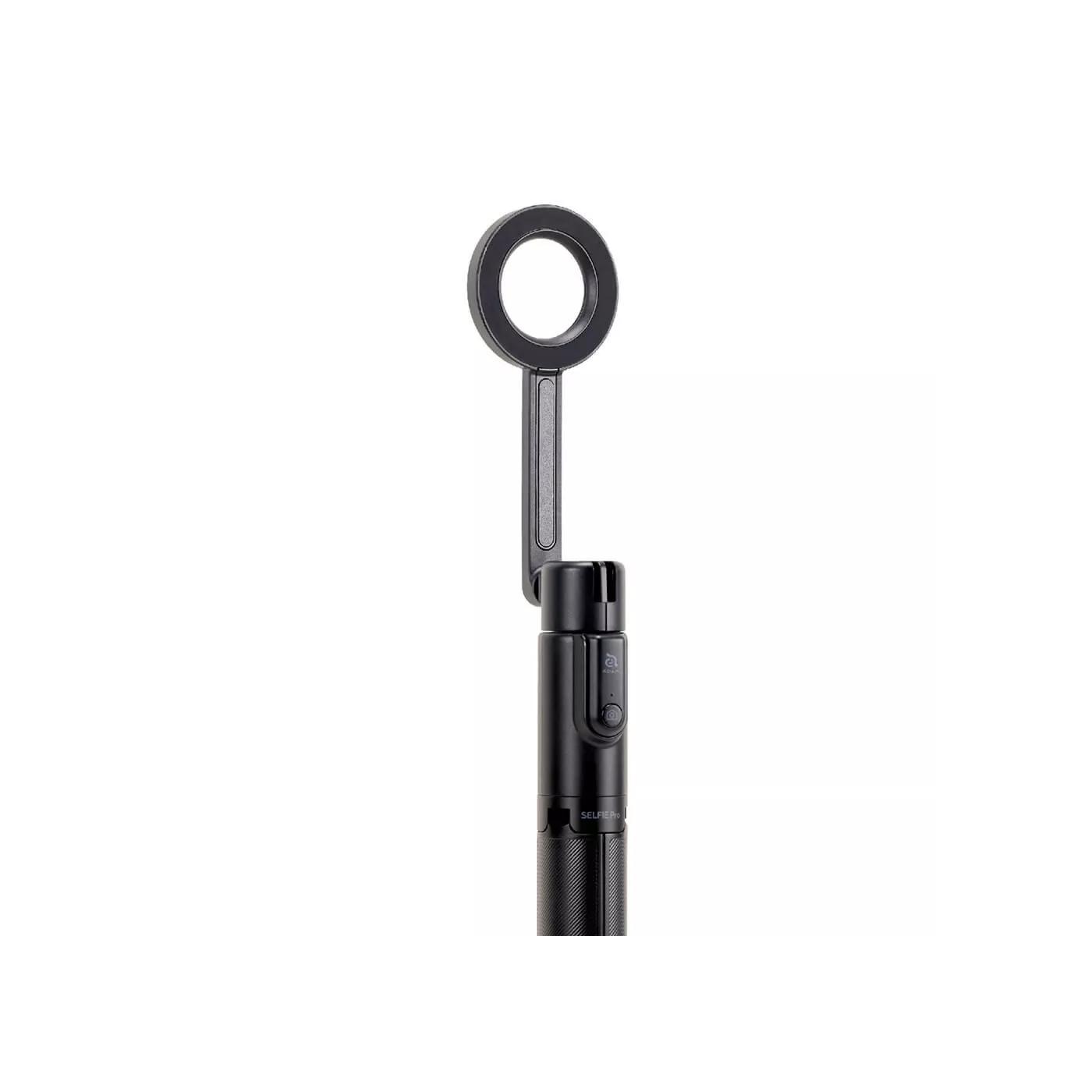 Adam Elements Selfie Pro Wireless Tripod - Black