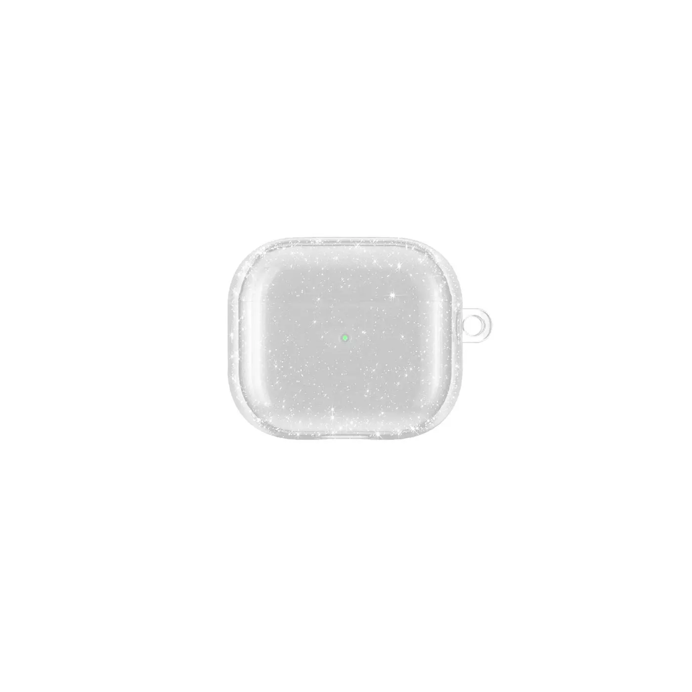 AmazingThing Quartz Case for AirPods 3