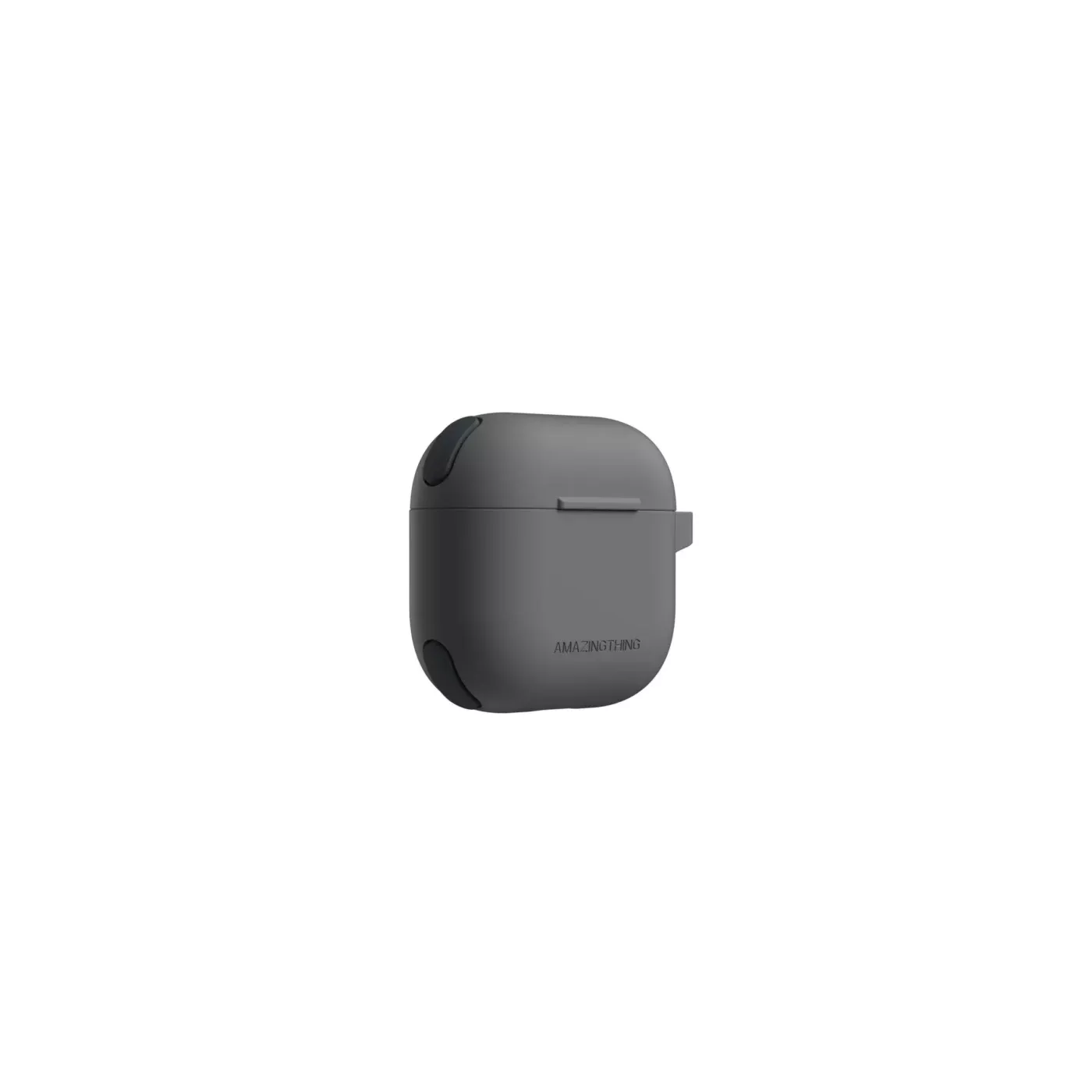 AmazingThing Omni Case for AirPods 4