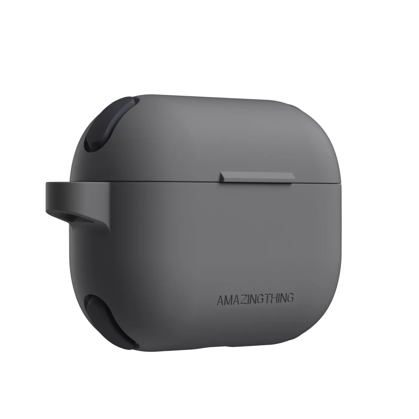 AmazingThing Omni Case for AirPods 4