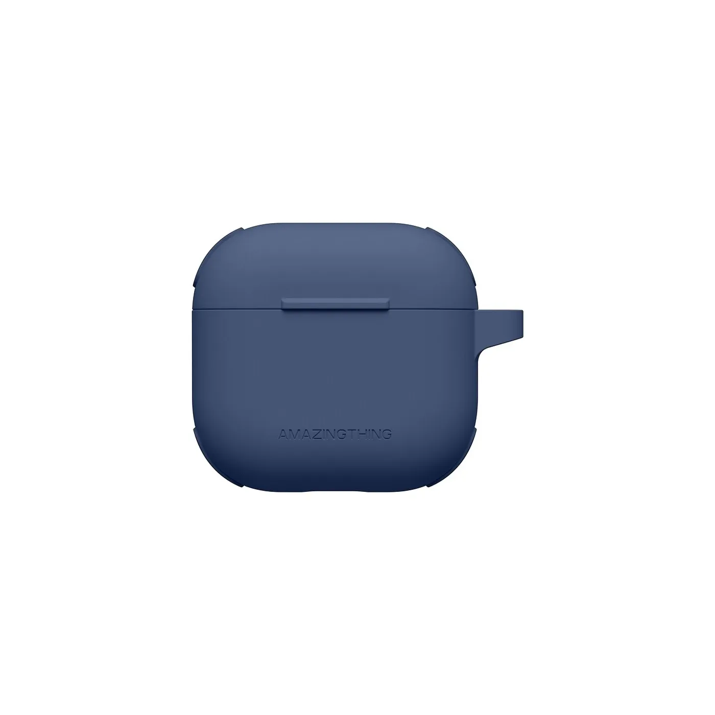 AT Omni AirPods 4 Case | Gait